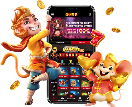 Casino Trực Tuyến 99kk.con