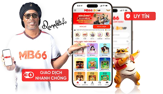 Trò chơi Nổ Hũ 99kk.con