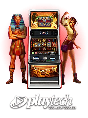 Game Bắn Cá đổi thưởng 99kk.con